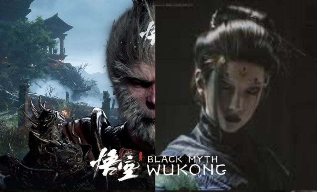 success of Black Myth: Wukong is its stunning visual presentation and complex gameplay mechanics